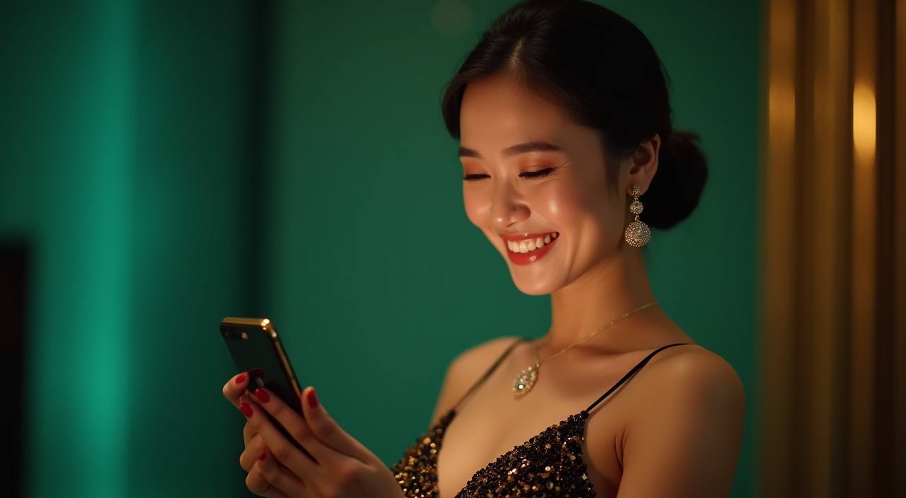 abc777 ဒီဂဲမတွေ့မူမကြာသေးတဲ့ ဒရက်ဂံ တိုင်ဂျာ ဂိမ်းအကြောင်း