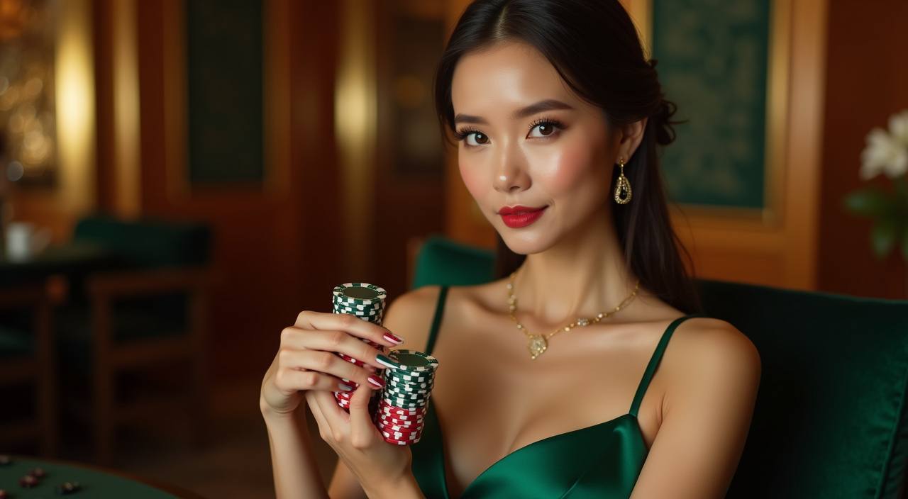 abc777 abc777 အတွက် တိုက်ရိုက်ကာစီနို စလော့ လမ်းညွှန်