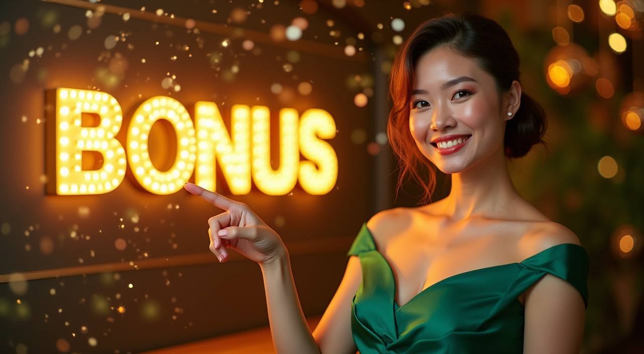 abc777 Craps Magic Game သည် ဘာလဲ?